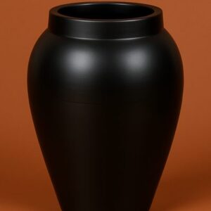 SAVERA VASE