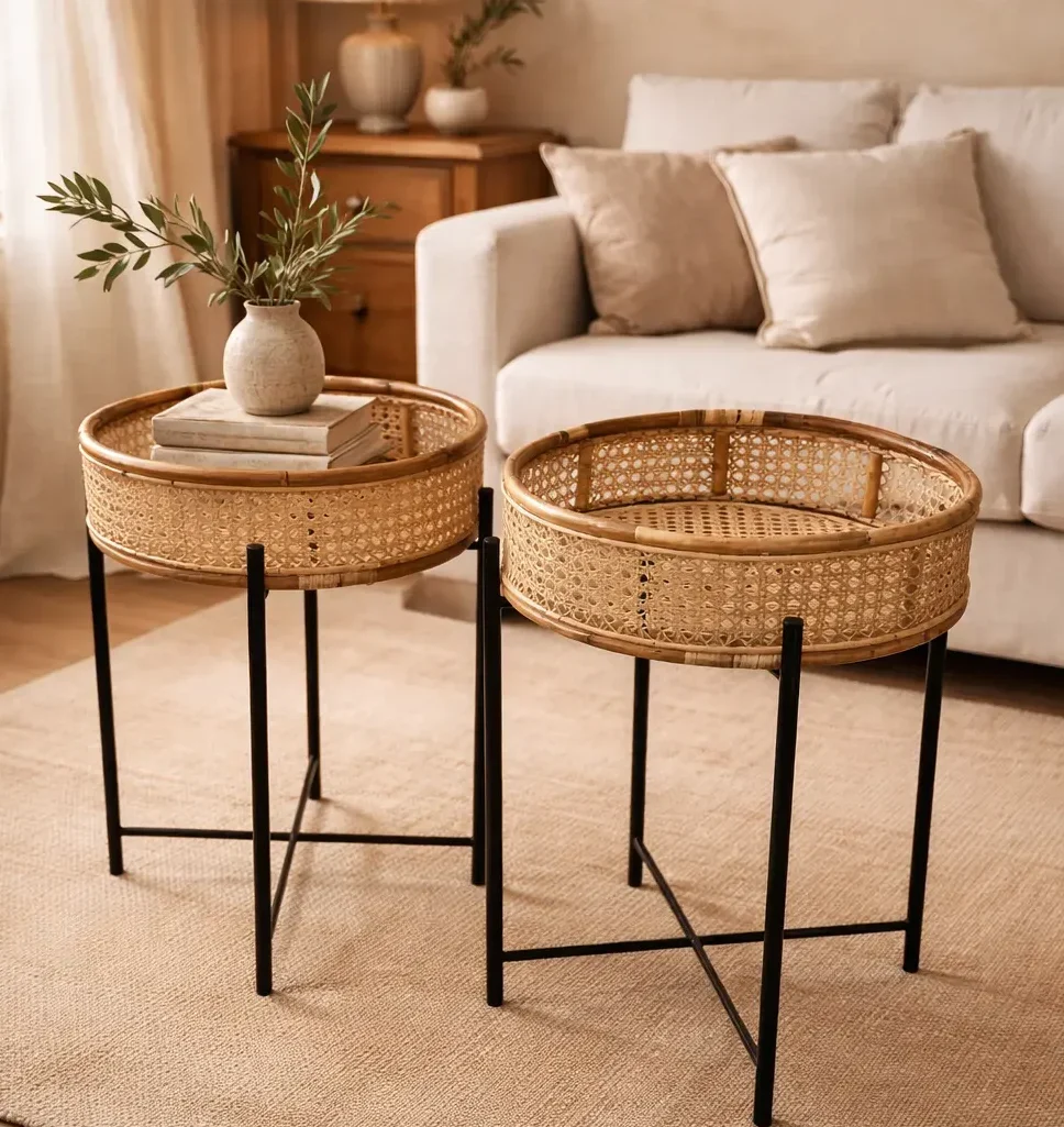 MH_Cane_Side_Table_Image